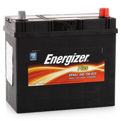 Energizer545156033545156033       