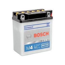 Bosch0092M4F1600092M4F160       