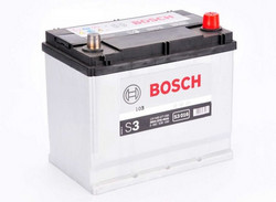 BoschS3 45/ 0092S301600092S30160       