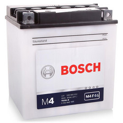 Bosch0092M4F4600092M4F460       