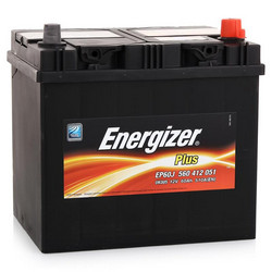 Energizer560412051560412051       