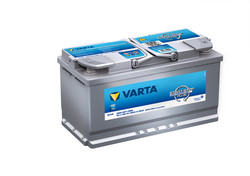 VartaStart-Stop Plus G14 95/ 595901085595901085       