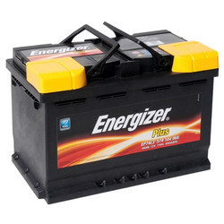   Energizer 74 /, 680     AutoKartel.ru