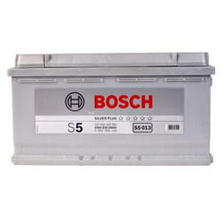 Bosch0092S501300092S50130       