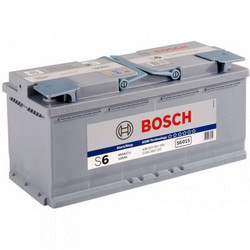 Bosch0092S601500092S60150       