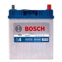 Bosch0092S401800092S40180       