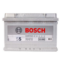 Bosch0092S500800092S50080       