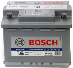   Bosch 60 /, 680     AutoKartel.ru