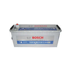 Bosch0092T407500092T40750       