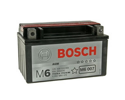 Bosch0092M600700092M60070       