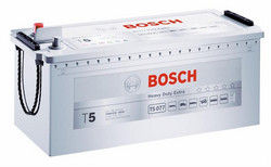 Bosch0092T507700092T50770       