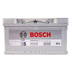 Bosch0092S501000092S50100       