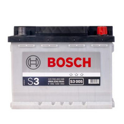 Bosch0092S300500092S30050       