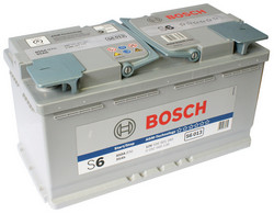   Bosch 95 /, 850     AutoKartel.ru