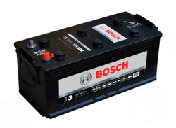 Bosch0092T307900092T30790       