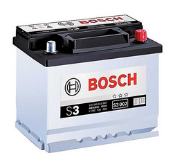 Bosch0092S300200092S30020       