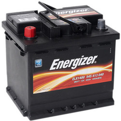 Energizer545413040545413040       