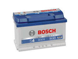 Bosch0092S400700092S40070       