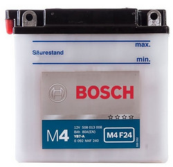 Bosch0092M4F2400092M4F240       