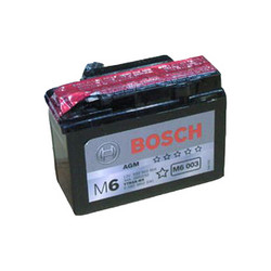 Bosch0092M600300092M60030       