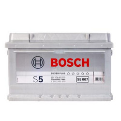 Bosch0092S500700092S50070       