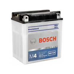 Bosch0092M4F2900092M4F290       