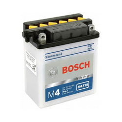 Bosch0092M4F1500092M4F150       