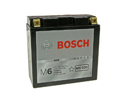  Bosch 12 /, 130     AutoKartel.ru