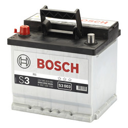 Bosch0092S300300092S30030       