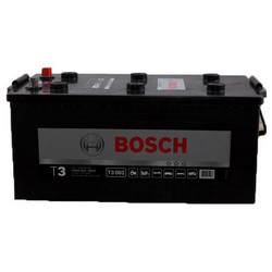 Bosch0092T308100092T30810       