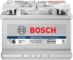 Bosch0092S600800092S60080       