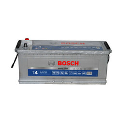 Bosch0092T407600092T40760       