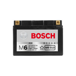   Bosch 9 /, 80     AutoKartel.ru
