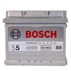 Bosch0092S500100092S50010       