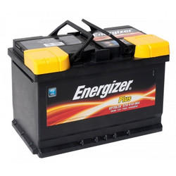   Energizer 70 /, 640     AutoKartel.ru