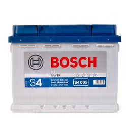   Bosch 60 /, 540     AutoKartel.ru