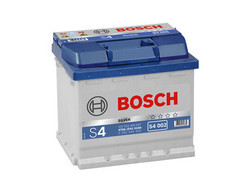 Bosch0092S400200092S40020       