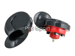 Сигнал Pro.sport Сигнал | Артикул RS07904
