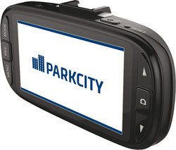 Видеорегистратор Parkcity Видеорегистратор ParkCity | Артикул DVRHD760