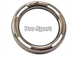 Декоративное кольцо Pro.sport Декоративное кольцо | Артикул 216941GUN