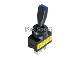 Выключатель Pro.sport Выключатель | Артикул RS01276