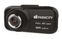 Видеорегистратор Parkcity Видеорегистратор ParkCity DVR HD 720 | Артикул DVRHD720