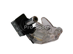 Выключатель Pro.sport Выключатель | Артикул RS03622