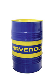    Ravenol Marineoil SHPD 25W40 Mineral, 208  |  4014835704084   AutoKartel.ru     