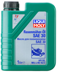    Liqui moly       |  3991   AutoKartel.ru     