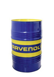    Ravenol Expert SHPD SAE 10W-40  |  4014835725881   AutoKartel.ru     