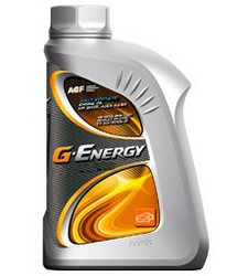 Купить моторное масло G-energy S Synth 10W-40, 1л Полусинтетическое | Артикул 253140157 в магазине AutoKartel.ru на рынке в Московской Славянке
