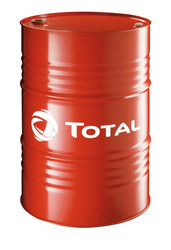    Total Rubia Tir 8900 10W40  |  150841   AutoKartel.ru     