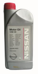    Nissan Motor Oil  |  KE90099932   AutoKartel.ru     