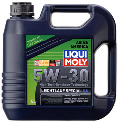    Liqui moly -   Hc- |  7516   AutoKartel.ru     